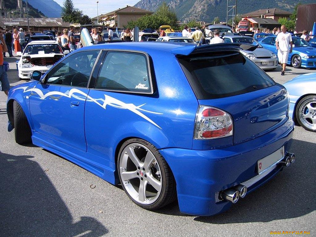 audi, a3, , , , 